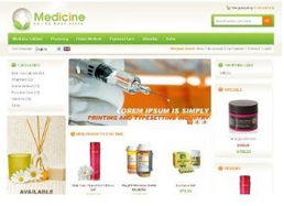 Windows服务器上的网页设计与部署服务 一站式解决方案