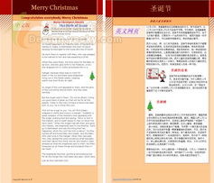 在线网页设计制作实例 如何随心所欲打造个性化圣诞节网页